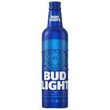 Bud Light