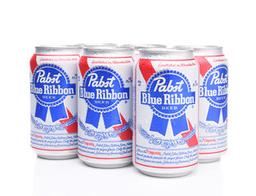 PBR