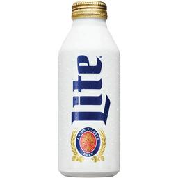 Miller Lite